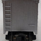 Lionel 6-5745 O Gauge AT&SF Bunk Car EX/Box