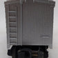 Lionel 6-5745 O Gauge AT&SF Bunk Car EX/Box