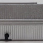 Lionel 6-5745 O Gauge AT&SF Bunk Car EX/Box