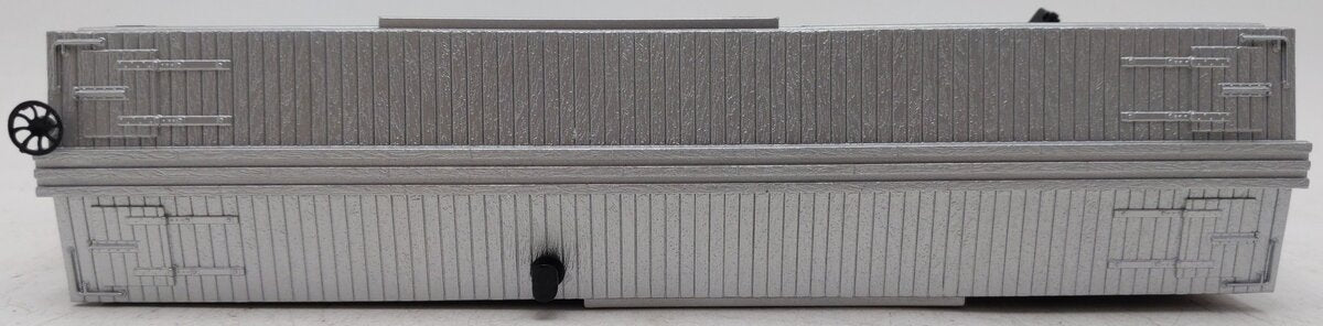 Lionel 6-5745 O Gauge AT&SF Bunk Car EX/Box