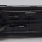 Lionel 6-17880 O Gauge LCCA 1990 Denver & Rio Grande Western Woodside Caboose/Box