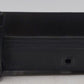 Lionel 6-17880 O Gauge LCCA 1990 Denver & Rio Grande Western Woodside Caboose/Box