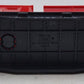 Lionel 6-6496 O Gauge AT&SF Work Caboose EX/Box