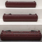 Lionel 6-38308 O Gauge PCC Berkshire Madison Passenger Cars VG/Box
