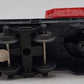 Lionel 6-6593 O AT&SF Crane Car EX/Box