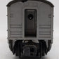 Lionel 2422 O Vintage Lionel Lines Chatham Lighted Pullman Car #2422 VG/Box