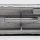Lionel 2422 O Vintage Lionel Lines Chatham Lighted Pullman Car #2422 VG/Box