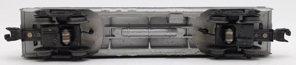 Lionel 2422 O Vintage Lionel Lines Chatham Lighted Pullman Car #2422 VG/Box