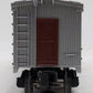 Lionel 6-5760 O Gauge AT&SF Tool Car EX/Box