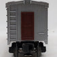 Lionel 6-5760 O Gauge AT&SF Tool Car EX/Box