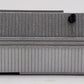 Lionel 6-5760 O Gauge AT&SF Tool Car EX/Box