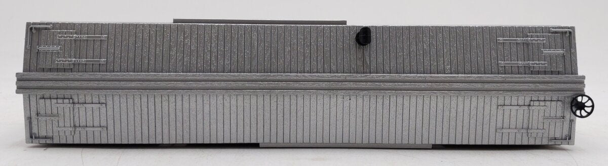 Lionel 6-5760 O Gauge AT&SF Tool Car EX/Box