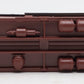Lionel 6-5760 O Gauge AT&SF Tool Car EX/Box