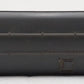 Lionel 2423 Vintage O Lionel Lines Hillside Lighted Observation Car w Gray Roof VG/Box