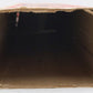 Lionel 2423 Vintage O Lionel Lines Hillside Lighted Observation Car w Gray Roof VG/Box