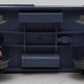 Lionel 6-16566 O Gauge United States Army Illuminated Caboose #907 EX/Box