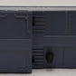 Lionel 6-16566 O Gauge United States Army Illuminated Caboose #907 EX/Box