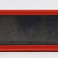 Lionel 6-9589 O Gauge Southern Pacific Daylight Aluminum Baggage Car EX/Box