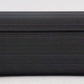 Lionel 6-9589 O Gauge Southern Pacific Daylight Aluminum Baggage Car EX/Box