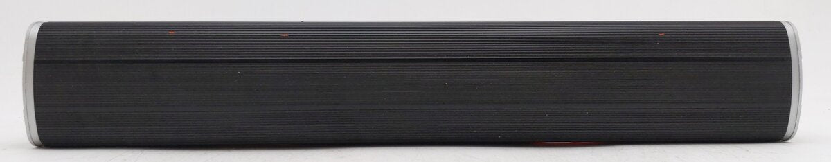 Lionel 6-9589 O Gauge Southern Pacific Daylight Aluminum Baggage Car EX/Box