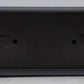 Lionel 6-19152 O Union Pacific "Pacific Waves" Duplex Roomette Car EX/Box
