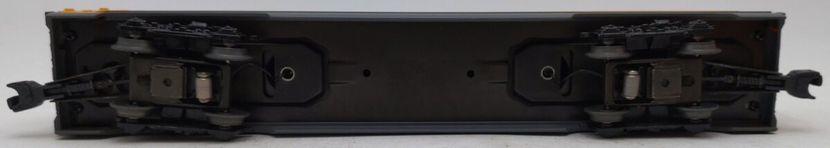 Lionel 6-19152 O Union Pacific "Pacific Waves" Duplex Roomette Car EX/Box