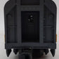 Lionel 6-19152 O Union Pacific "Pacific Waves" Duplex Roomette Car EX/Box