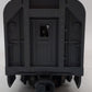 Lionel 6-19152 O Union Pacific "Pacific Waves" Duplex Roomette Car EX/Box