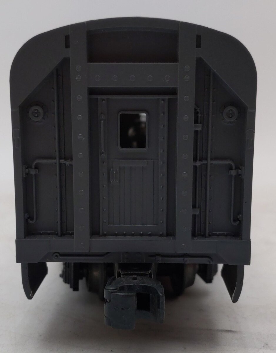 Lionel 6-19152 O Union Pacific "Pacific Waves" Duplex Roomette Car EX/Box