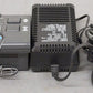 Lionel 6-12885 O Gauge 40W 3-Amp Power and Control System EX/Box
