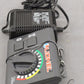 Lionel 6-12885 O Gauge 40W 3-Amp Power and Control System EX/Box