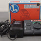 Lionel 6-12885 O Gauge 40W 3-Amp Power and Control System EX/Box
