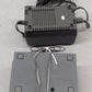 Lionel 6-12885 O Gauge 40W 3-Amp Power and Control System EX/Box