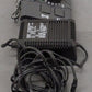 Lionel 6-12885 O Gauge 40W 3-Amp Power and Control System EX/Box