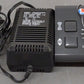 Lionel 6-12885 O Gauge 40W 3-Amp Power and Control System EX/Box