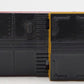 Lionel 6-36543 O Gauge Santa Fe Illuminated Caboose #999628 EX/Box