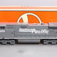Lionel 6-18228 O Southern Pacific Dash-9 Diesel Locomotive #8228 EX/Box