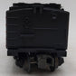 MTH 30-1126 O Gauge Southern Pacific Diecast Water Tender EX/Box