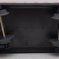 MTH 30-1126 O Gauge Southern Pacific Diecast Water Tender EX/Box