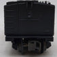 MTH 30-1126 O Gauge Southern Pacific Diecast Water Tender EX/Box