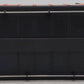 MTH 30-1126 O Gauge Southern Pacific Diecast Water Tender EX/Box