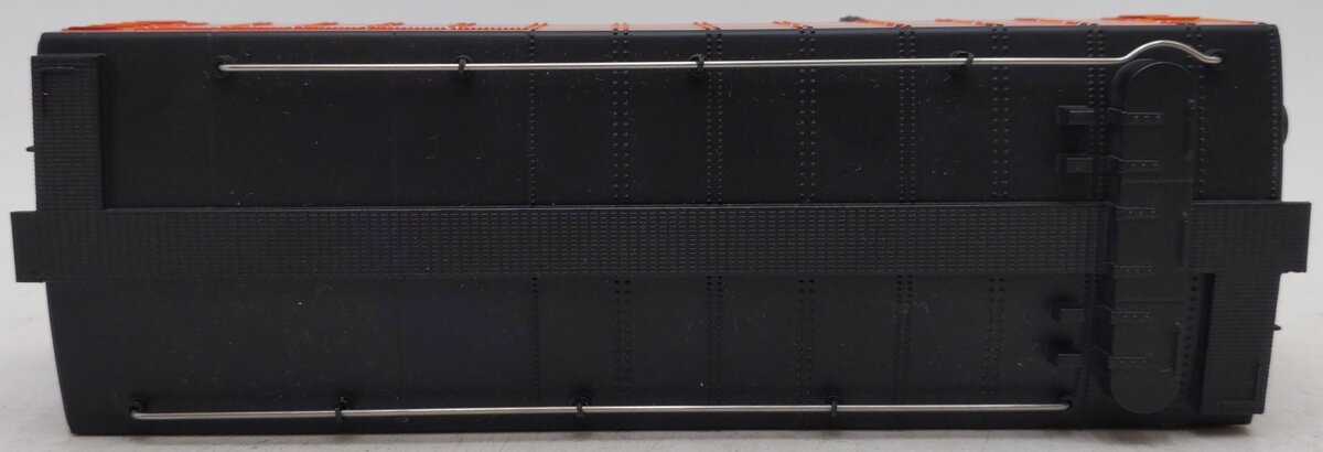 MTH 30-1126 O Gauge Southern Pacific Diecast Water Tender EX/Box