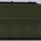 Lionel 6-26776 O Gauge US Army Operating Boxcar #26413 EX/Box