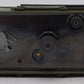 Lionel 6-26776 O Gauge US Army Operating Boxcar #26413 EX/Box