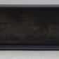 Lionel 6-7210 O Gauge Union Pacific Smooth Side Dining Car EX/Box