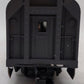 Lionel 6-7210 O Gauge Union Pacific Smooth Side Dining Car EX/Box
