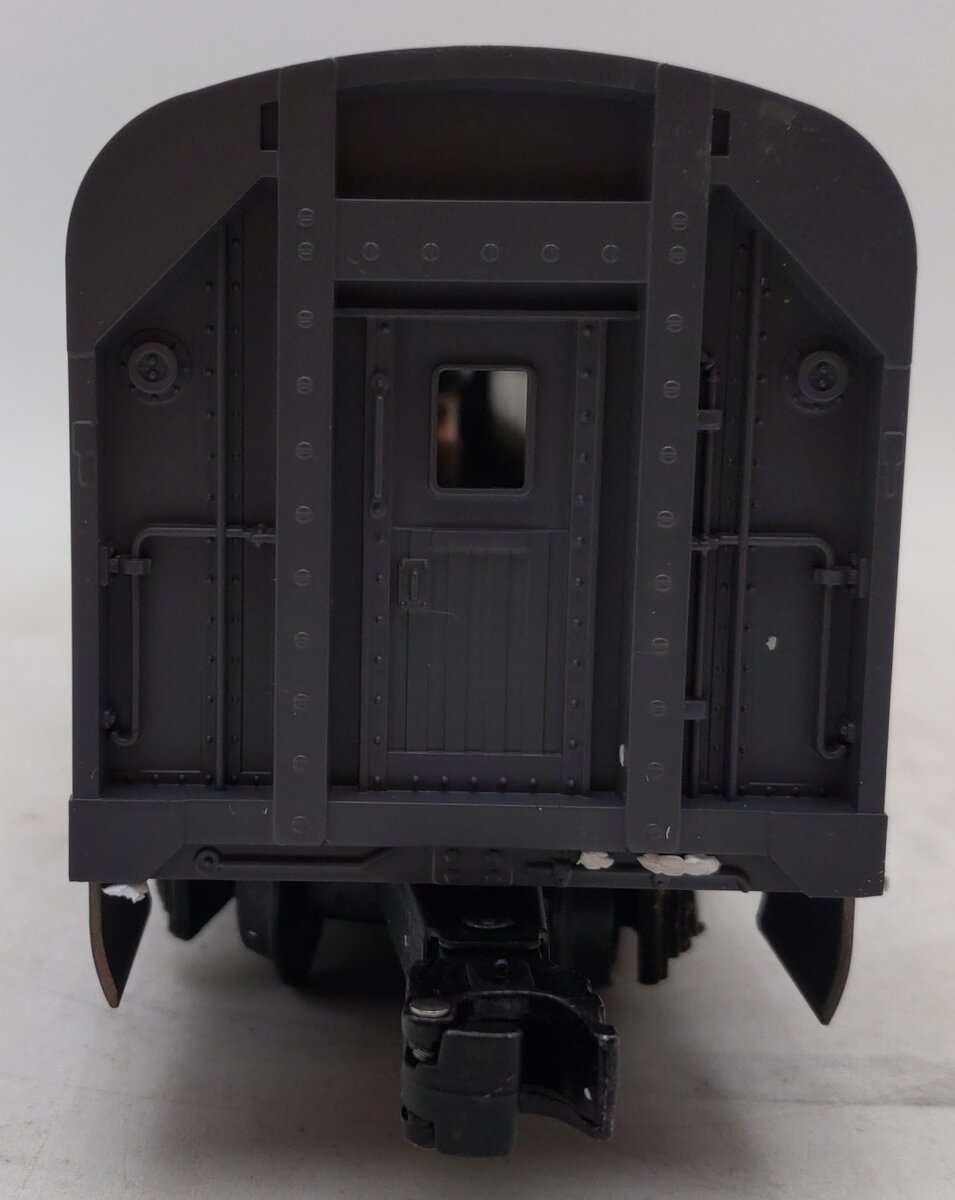 Lionel 6-7210 O Gauge Union Pacific Smooth Side Dining Car EX/Box