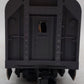 Lionel 6-7210 O Gauge Union Pacific Smooth Side Dining Car EX/Box