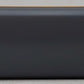 Lionel 6-7210 O Gauge Union Pacific Smooth Side Dining Car EX/Box