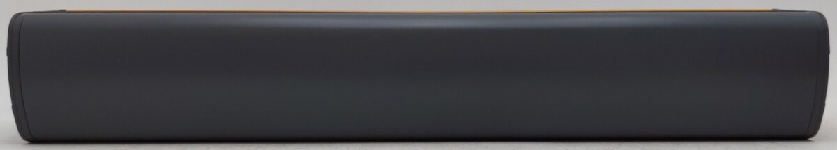 Lionel 6-7210 O Gauge Union Pacific Smooth Side Dining Car EX/Box